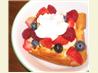 Mean's Dutch Babies