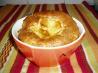 Mean's Dutch Babies
