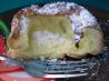 Mean's Dutch Babies