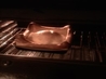 Mean's Dutch Babies