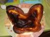 Mean's Dutch Babies