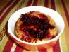 Mean's Dutch Babies