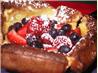 Mean's Dutch Babies