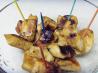 Chicken Pupus (Hawaiian Appetizer)