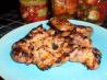 Chicken Pupus (Hawaiian Appetizer)