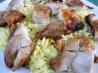 Chicken Pupus (Hawaiian Appetizer)