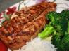 Chicken Pupus (Hawaiian Appetizer)