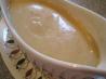 Hurry up Alfredo Sauce (From Vegan Yum Yum). Recipe by Wish I Could Cook