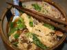 Hawaiian Saimin Soup
