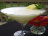 Tahitian Mahana Cocktail. Recipe by Nif