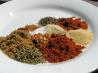 Mexican Seasoning Mix