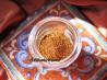 Mexican Seasoning Mix