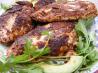 Mexican Seasoning Mix