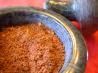 Mexican Seasoning Mix. Recipe by awalde