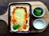 White Cheese Lasagna. Recipe by breezermom