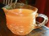 Hawaiian Pineapple Iced Tea