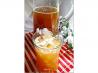 Hawaiian Pineapple Iced Tea