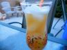 Wiki Waki Woo. Recipe by BakinBaby