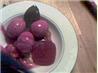 Simple Pickled Eggs & Beets. Recipe by Manda