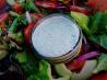 Yogurt Ranch Dressing/Dip