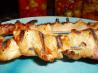 Teriyaki Beef or Chicken - Hawaiian