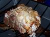 Oven Kalua Pig. Recipe by diner524