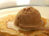 Vegan Coffee Ice Cream. Recipe by Rae912