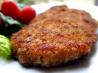Pork Schnitzel. Recipe by adopt a greyhound