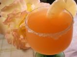 Ku'u Pua Cocktail