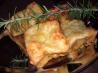 Jarlsberg Popovers. Photo by mersaydees