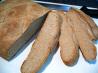 Farmer Bread (Burebrot)