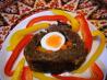 Awesome Pan De Carne - Paraguayan Meat Loaf
