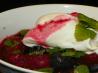 Berry Salad