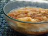 Chunky Applesauce