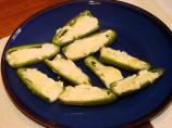 Jalapeno Poppers