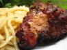 Cajun-Rubbed Chicken. Recipe by Cluich