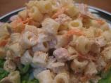 Good 'n Easy Macaroni Salad