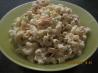 Good 'n Easy Macaroni Salad. Recipe by diner524