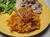 Sweet Potato Mash With Caramelised Onions