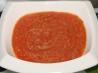 Quick and Easy Homemade Pizza Sauce