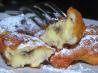 West African Banana Fritters. Recipe by alligirl