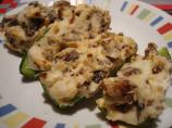 Yuma Jack's Jalapeno Poppers