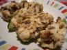 Yuma Jack's Jalapeno Poppers. Recipe by Pond Lady