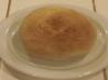 Coconut Bread. Recipe by alligirl