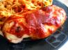 Baked BBQ Chicken. Recipe by jaimed