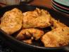 Brazilian Beer Chicken