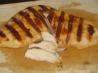 Brazilian Beer Chicken