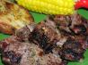 Argentina Skirt Steak - Matambre