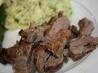 Argentina Skirt Steak - Matambre