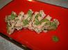 Nicaraguan-Style Steak / Churrasco. Recipe by diner524